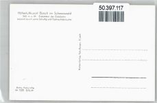 79215 W7807 Elzach