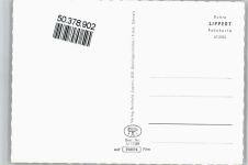 97496 W8729 Burgpreppach