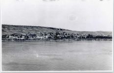 65385 W6220 Rüdesheim am Rhein - Foto-Karte