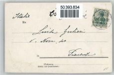 78462 W7750 Insel Mainau
