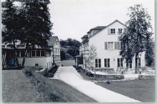 61276 W6395 Emmershausen - Foto