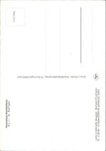 73760 W7302 Ruit auf den Fildern - Fliegeraufnahme, Krankenhaus