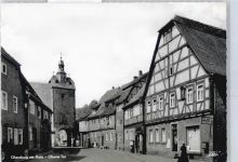 63785 W8753 Obernburg a. Main