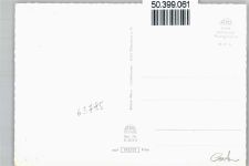 63785 W8753 Obernburg a. Main