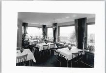 66679 W6646 Waldhölzbach