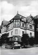 99842 O5906 Ruhla - Foto