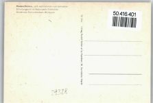 29328 W3105 Müden , Örtze