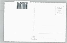 23701 W2420 Eutin - Fliegeraufnahme