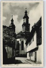 91438 W8532 Bad Windsheim