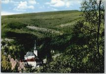 97816 W8770 Lohr a. Main