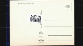 97816 W8770 Lohr a. Main