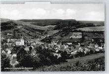 63639 W6487 Lohrhaupten