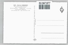 63639 W6487 Lohrhaupten