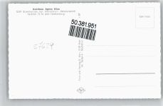 57629 W5239 Streithausen - Gasthaus Mies