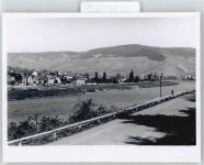 54470 W5550 Bernkastel - (keine Ak-Einteilung)