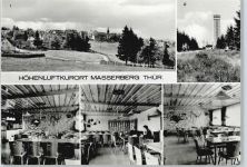 98666 O6113 Masserberg