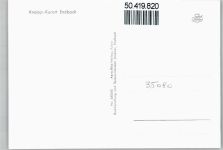 35080 W3551 Bad Endbach - Haus Bank Kind