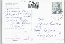 98666 O6113 Masserberg