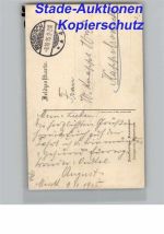 72488 W7480 Sigmaringen - Sigmaringen