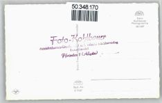 92723 W8481 Tännesberg