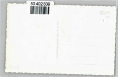 23730 W2430 Pelzerhaken