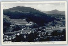 97772 W8789 Oberbach , Unterfr