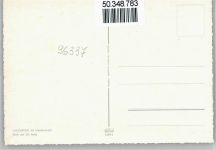 96337 W8642 Lauenstein , Oberfr