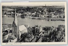 24937 W2390 Flensburg