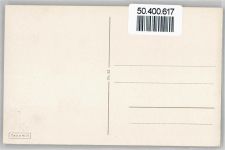 24937 W2390 Flensburg