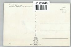 91327 W8556 Gößweinstein
