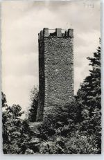 91320 W8553 Ebermannstadt