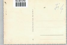 23879 W2410 Mölln , Kr Hzgt Lauenb