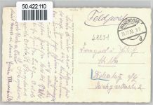 48231 W4410 Warendorf - Gasthof Cordes