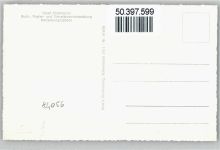 84056 W8303 Rottenburg a d Laaber