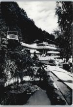Teplice Teplitz-Schönau