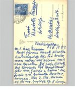 01773 O8242 Oberbärenburg