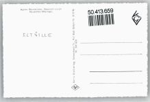 65343 W6228 Rauenthal , Rheingau