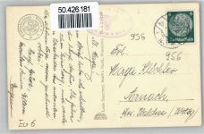 95632 W8592 Wunsiedel