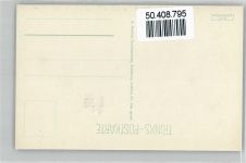 24837 W2380 Schleswig - Trinks AK