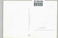 63846 W8752 Sailauf