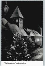 95615 W8590 Marktredwitz