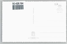 95615 W8590 Marktredwitz