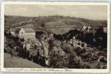 56179 W5410 Berg Schönstatt