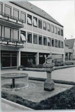 74915 W6923 Waibstadt - Foto