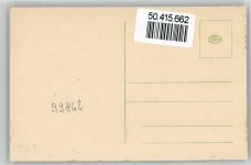 99842 O5906 Ruhla