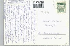 93437 W8492 Furth i Wald