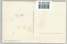 74379 W7121 Kleiningersheim - Weinberge , Schloss