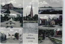 24837 W2380 Schleswig - Mehrfachansicht