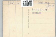 24837 W2380 Schleswig - Mehrfachansicht