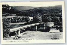 34399 W3525 Gieselwerder